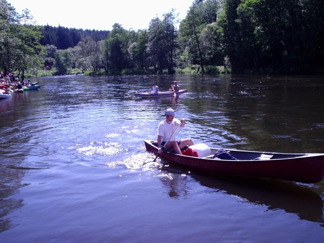 tn058.jpg