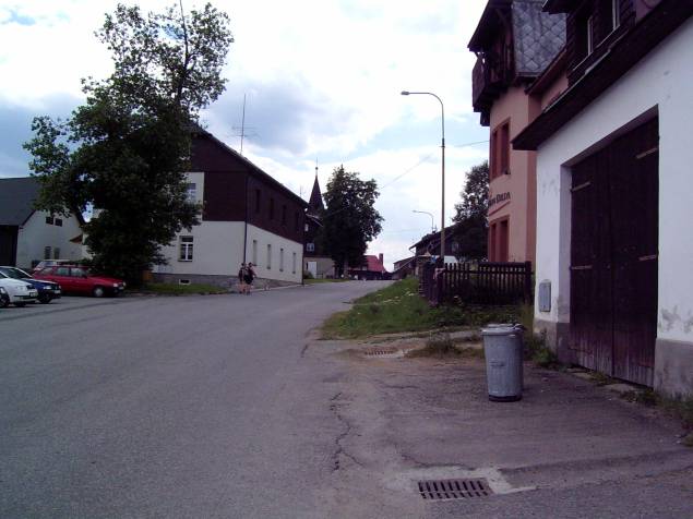 tn038.jpg