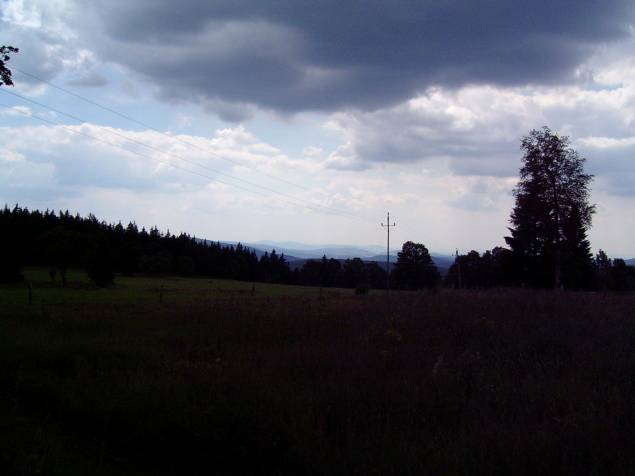 tn040.jpg