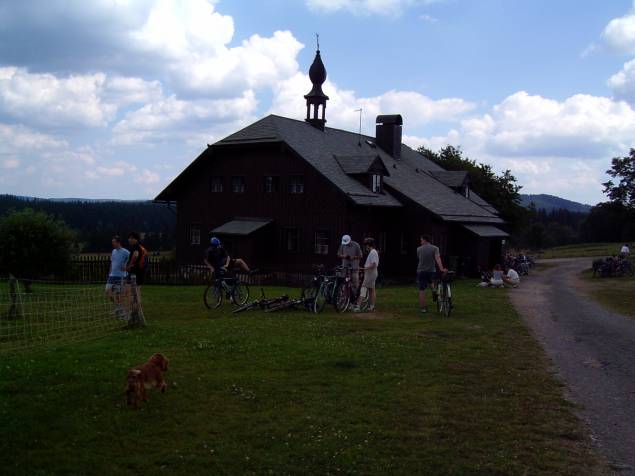 tn043.jpg