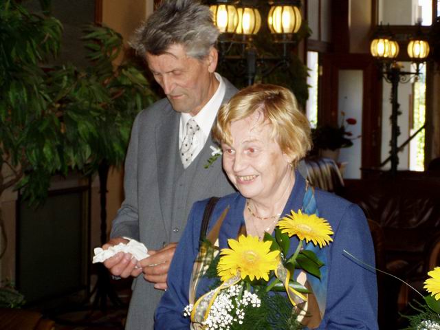 tn020.jpg