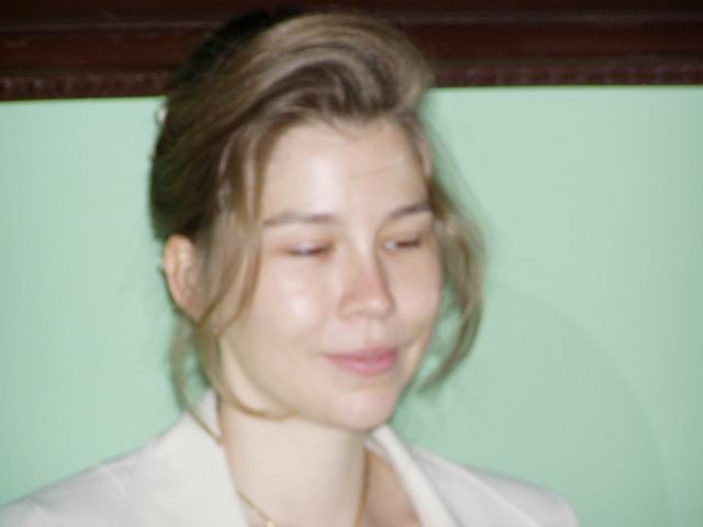 tn025.jpg