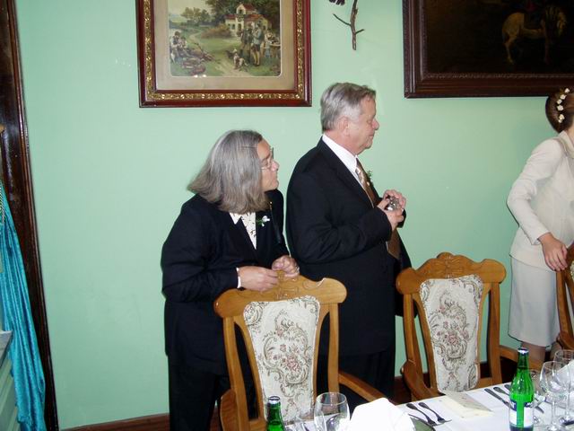 tn026.jpg