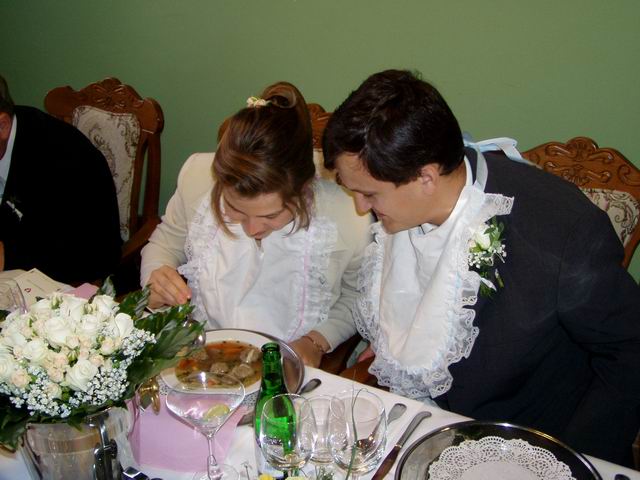 tn040.jpg