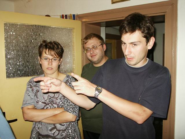 tn11.jpg