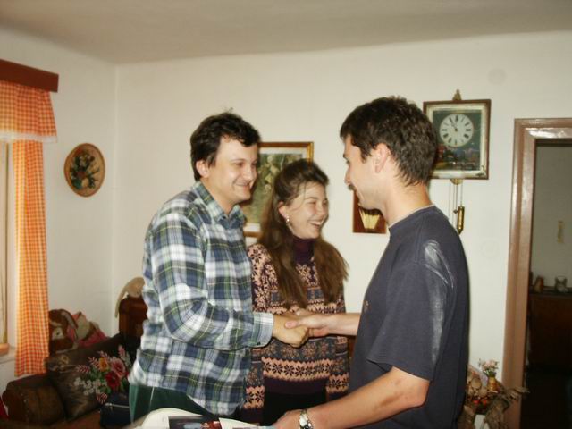 tn15.jpg