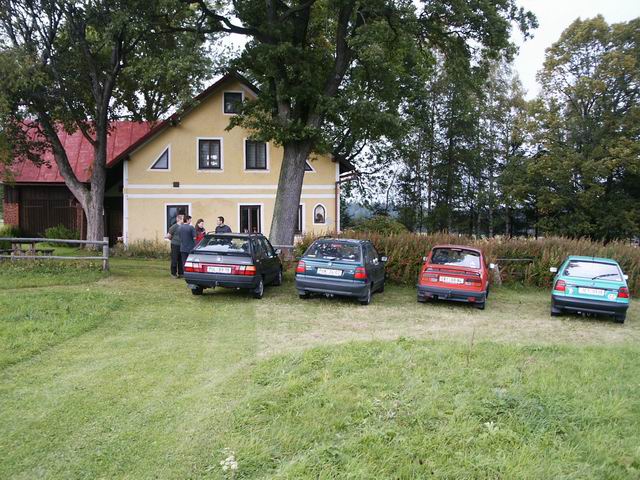 tn23.jpg