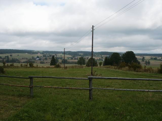 tn26.jpg