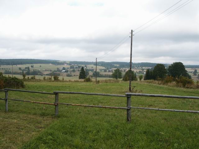 tn27.jpg