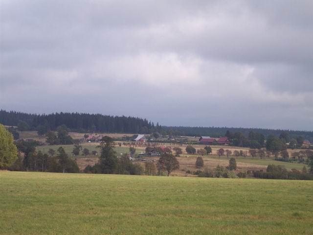 tn024.jpg