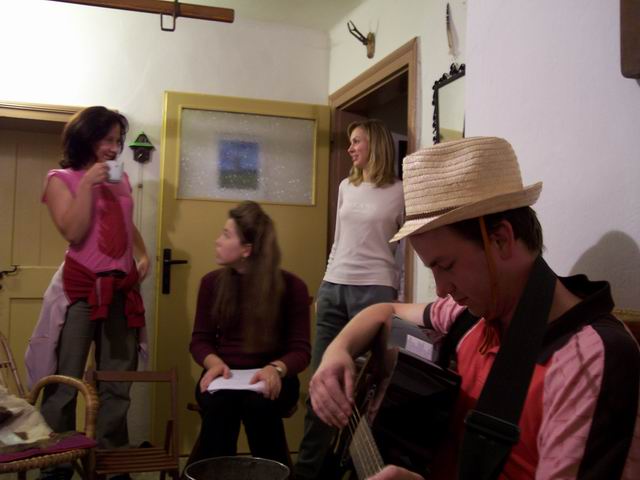 tn035.jpg