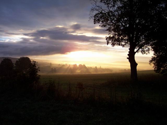 tn042.jpg