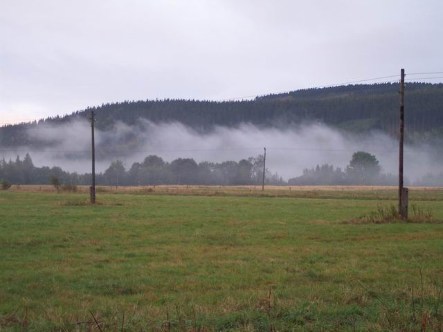 tn046.jpg