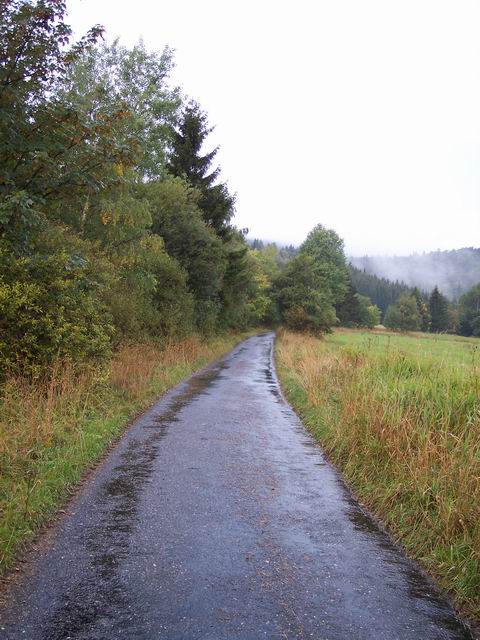 tn049.jpg