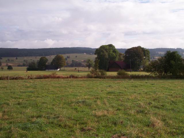 tn059.jpg