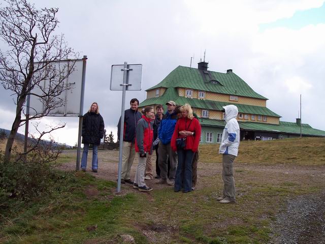 tn067.jpg