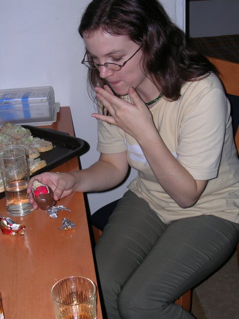 Terka se krmi tn01.jpg