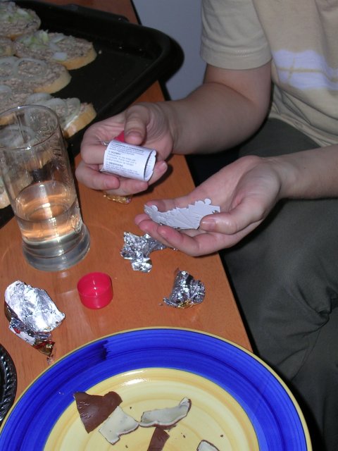 Copak to tu máme? tn02.jpg