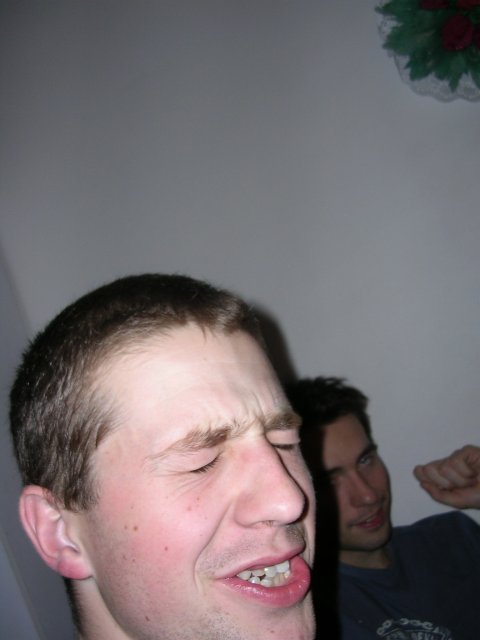 A teď si zazpívám... tn05.jpg