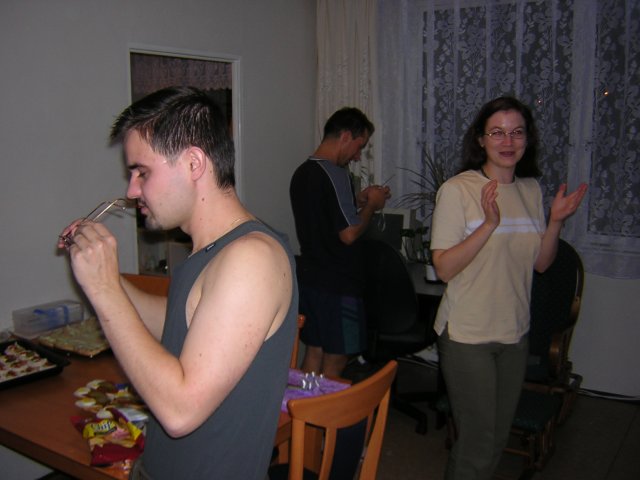 tn15.jpg