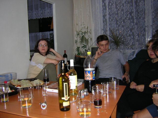 tn21.jpg