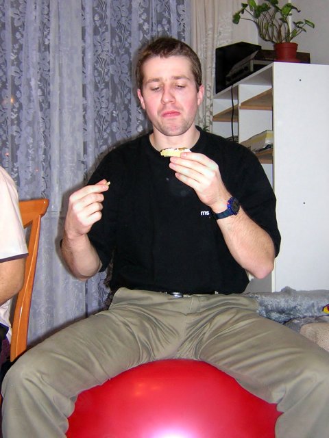 tn01.jpg