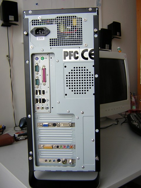 Zadek tn07.jpg