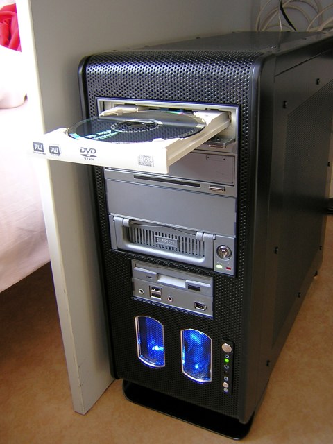 Mechaniky tn09.jpg