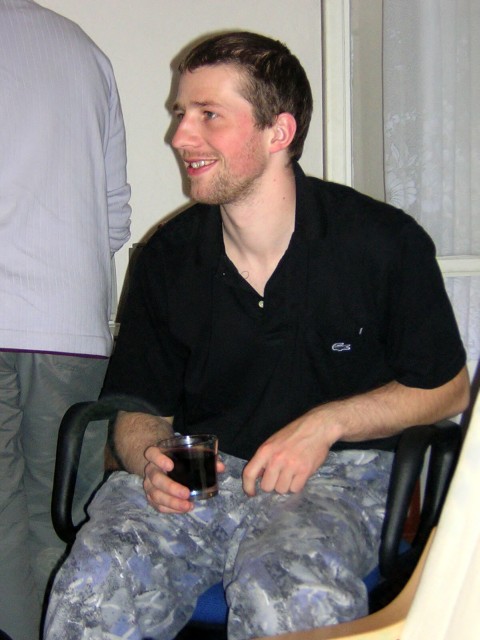 tn005.jpg