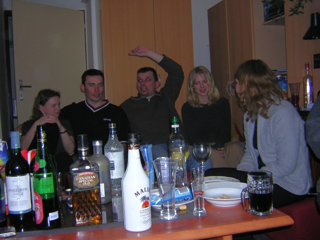 tn007.jpg