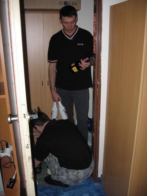 tn023.jpg
