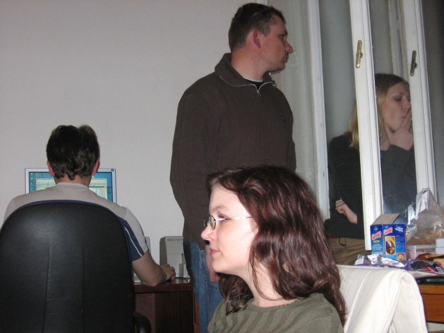 tn028.jpg