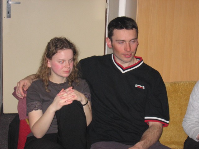 tn041.jpg