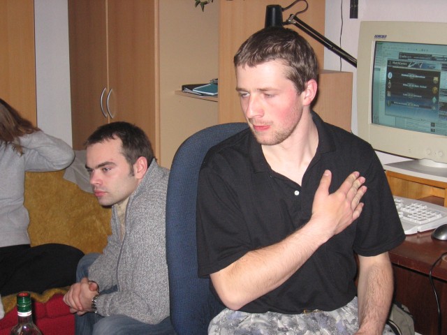 tn045.jpg