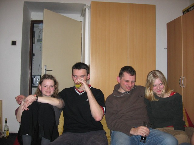 tn061.jpg