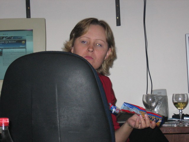 tn065.jpg