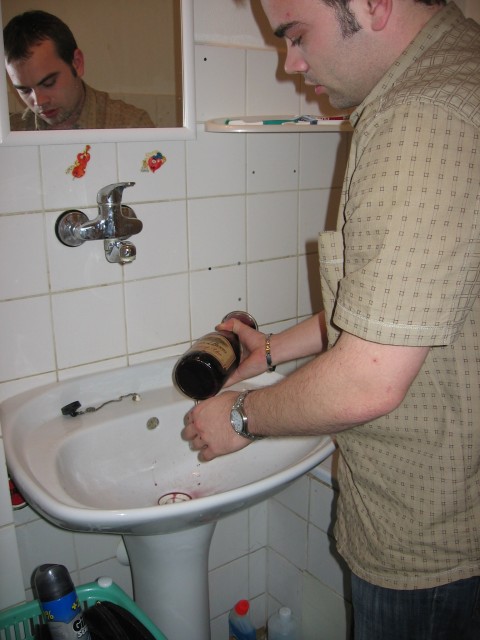 tn067.jpg