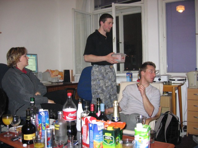 tn070.jpg