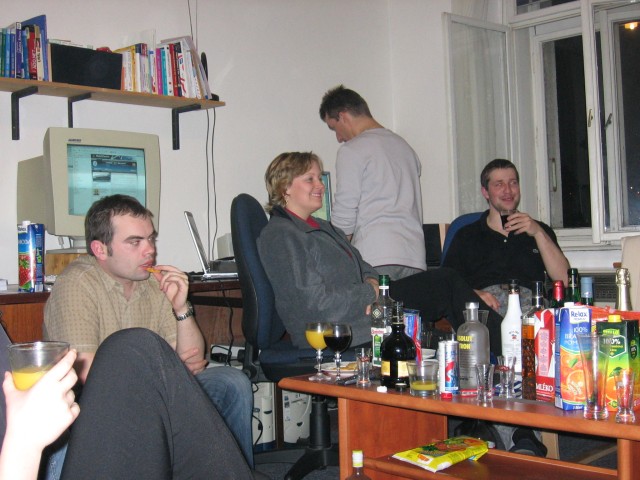 tn074.jpg