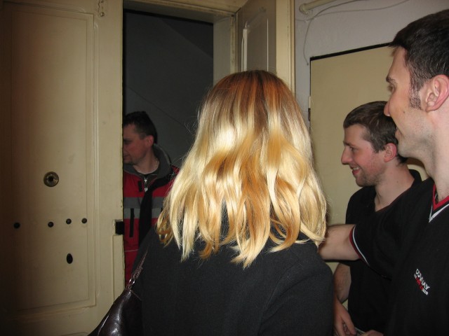 tn075.jpg