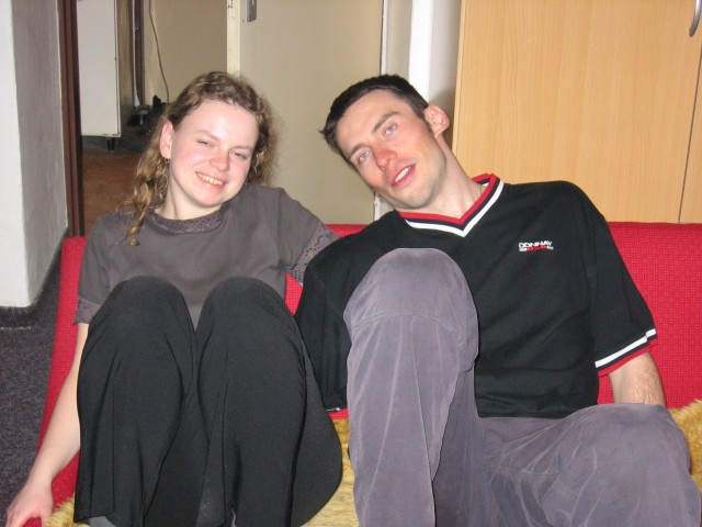 tn077.jpg