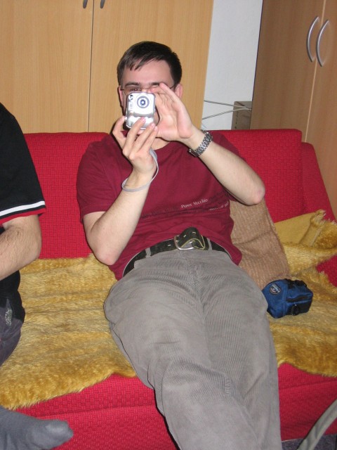 tn080.jpg