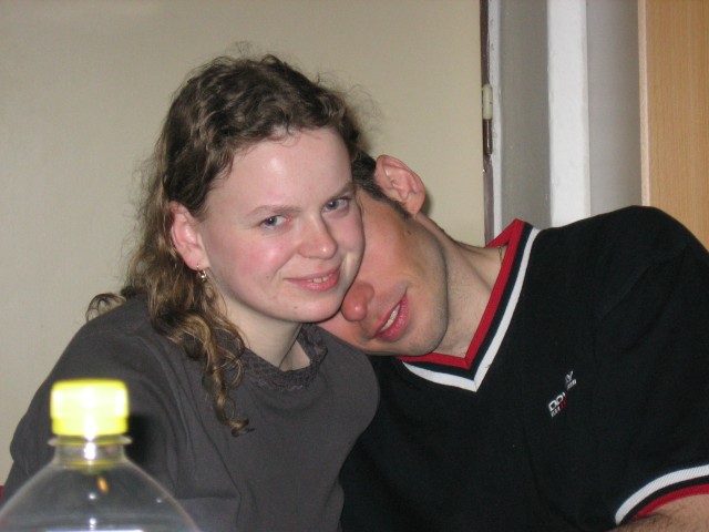 tn083.jpg