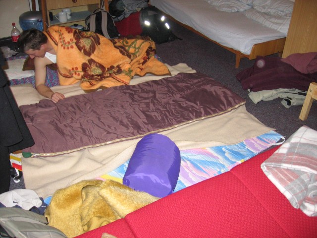 tn086.jpg