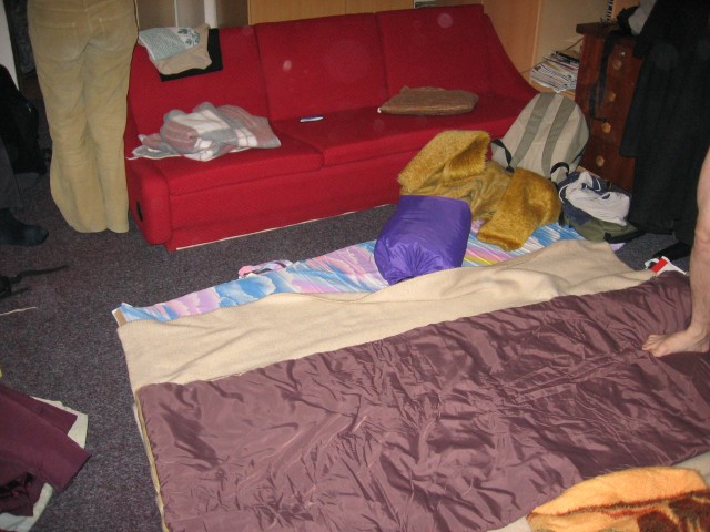 tn087.jpg
