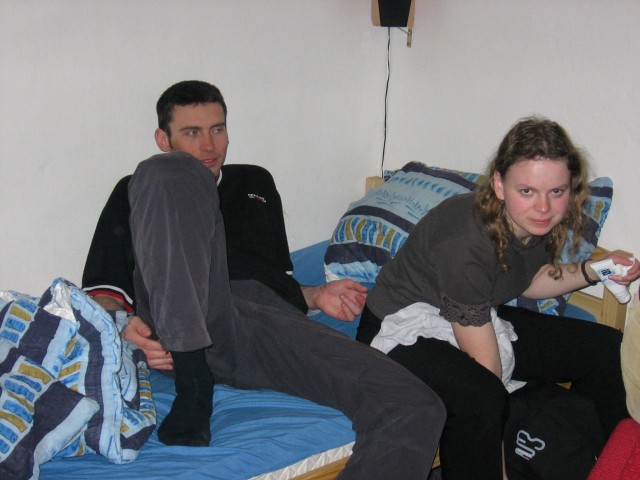 tn088.jpg