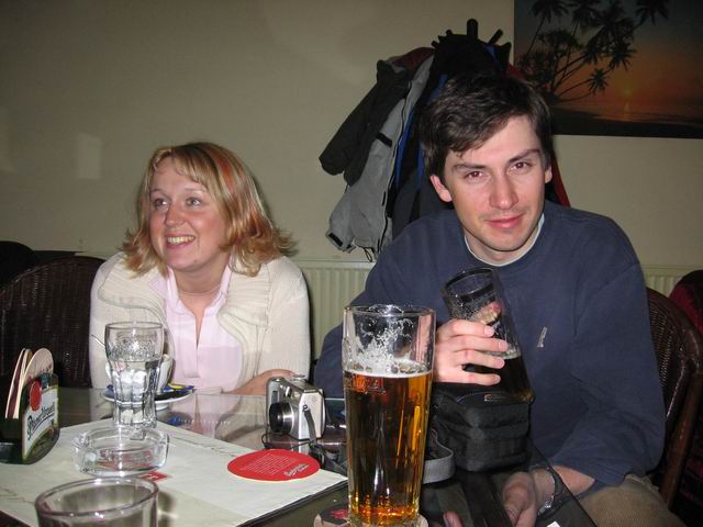 tn0710.jpg