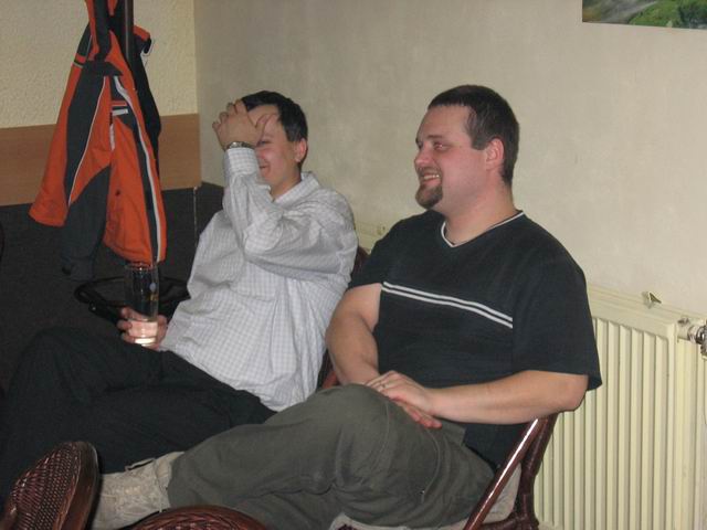 tn0712.jpg