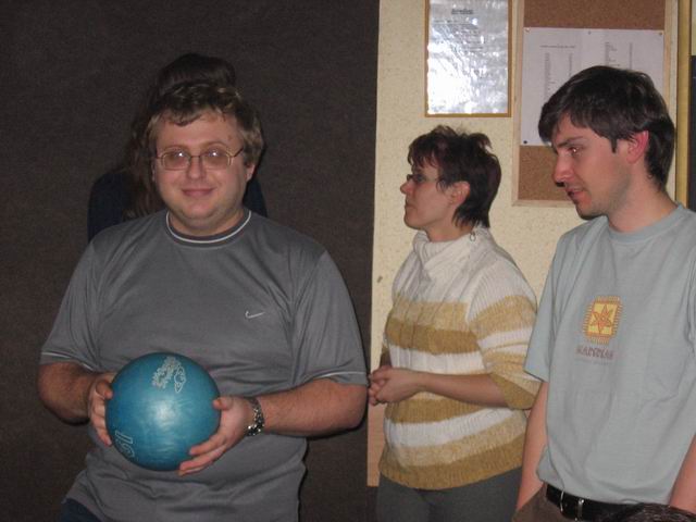 tn0714.jpg