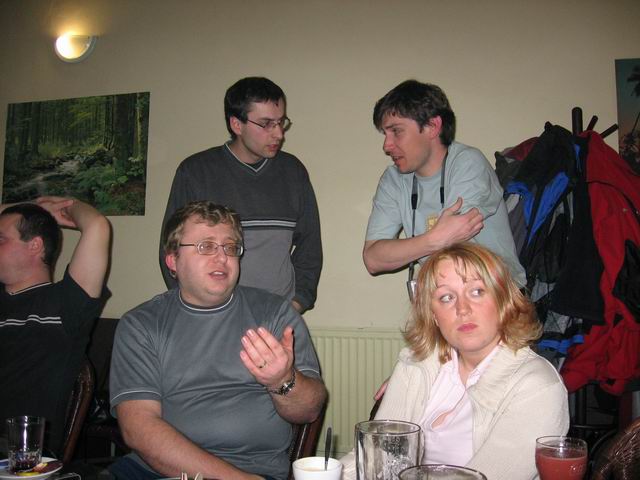 tn0721.jpg
